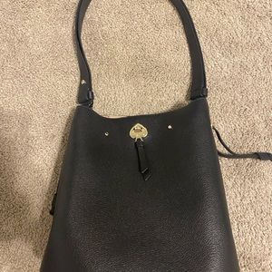 Kate Spade purse. Great condition!